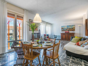 Apartment Artista by Interhome